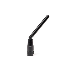 2J Antennas 2JW1002 Dual Band 2.4/5.0GHz WiFi ISM Antenna